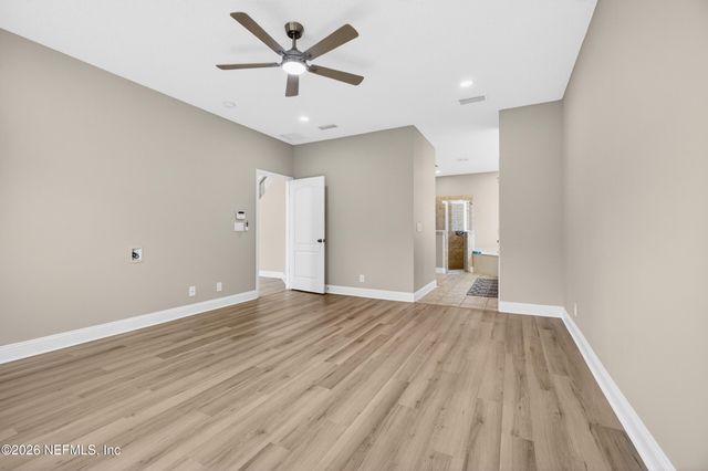 13124 HIGHLAND GLEN Way E, Jacksonville, FL 32224