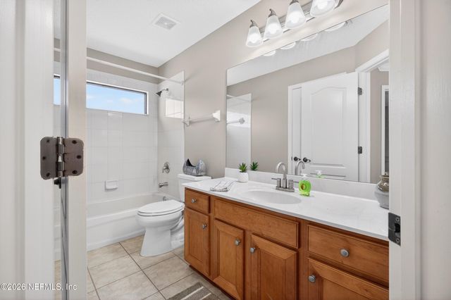 13124 HIGHLAND GLEN Way E, Jacksonville, FL 32224