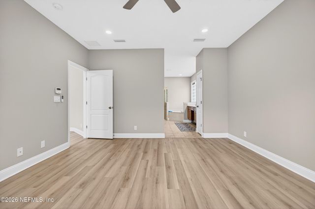 13124 HIGHLAND GLEN Way E, Jacksonville, FL 32224