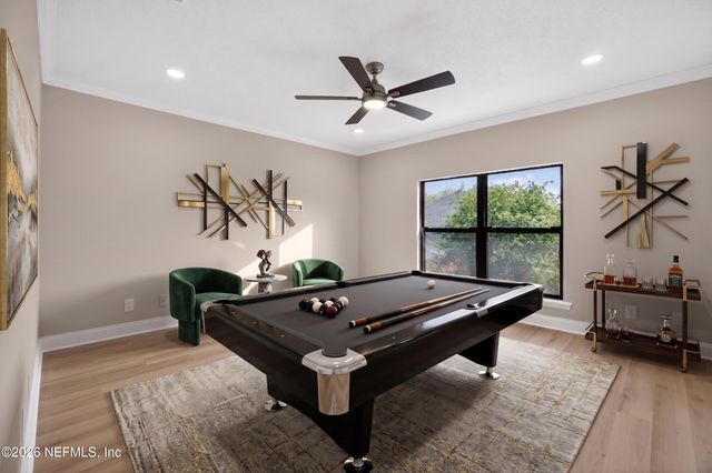 13124 HIGHLAND GLEN Way E, Jacksonville, FL 32224