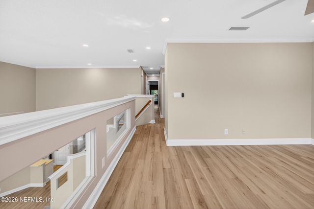 13124 HIGHLAND GLEN Way E, Jacksonville, FL 32224