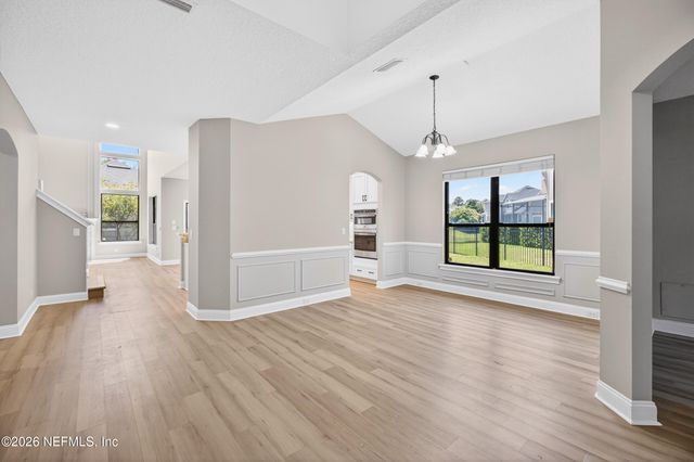 13124 HIGHLAND GLEN Way E, Jacksonville, FL 32224