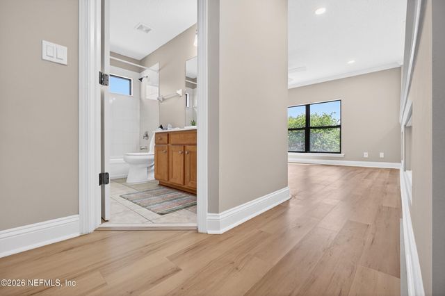 13124 HIGHLAND GLEN Way E, Jacksonville, FL 32224