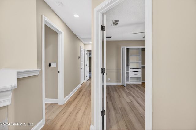 13124 HIGHLAND GLEN Way E, Jacksonville, FL 32224