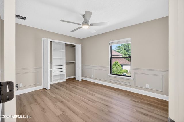 13124 HIGHLAND GLEN Way E, Jacksonville, FL 32224