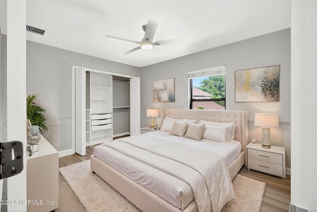 13124 HIGHLAND GLEN Way E, Jacksonville, FL 32224