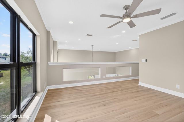 13124 HIGHLAND GLEN Way E, Jacksonville, FL 32224