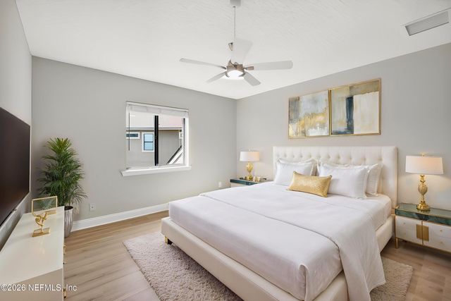 13124 HIGHLAND GLEN Way E, Jacksonville, FL 32224