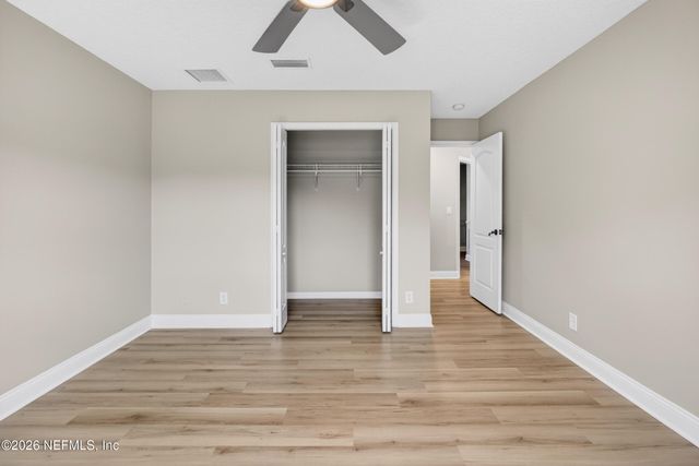 13124 HIGHLAND GLEN Way E, Jacksonville, FL 32224