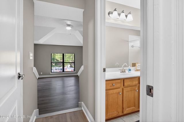 13124 HIGHLAND GLEN Way E, Jacksonville, FL 32224