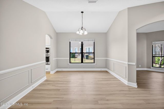 13124 HIGHLAND GLEN Way E, Jacksonville, FL 32224