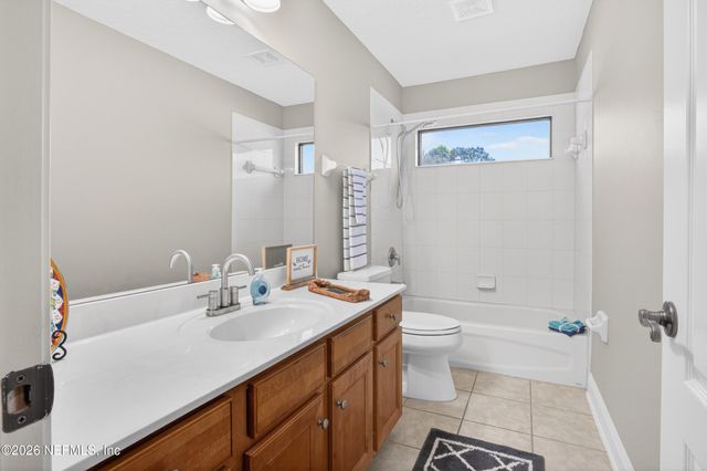 13124 HIGHLAND GLEN Way E, Jacksonville, FL 32224