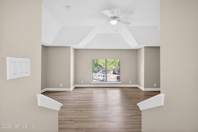 13124 HIGHLAND GLEN Way E, Jacksonville, FL 32224