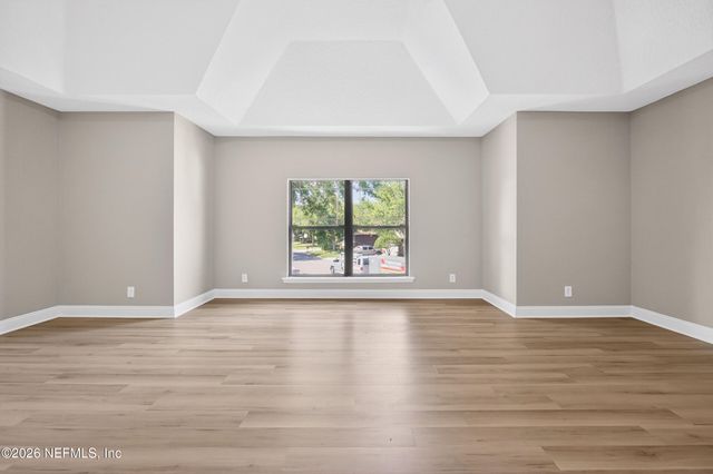 13124 HIGHLAND GLEN Way E, Jacksonville, FL 32224