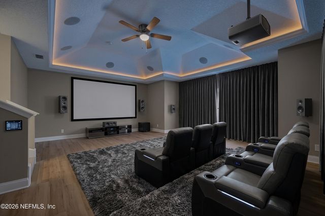 13124 HIGHLAND GLEN Way E, Jacksonville, FL 32224