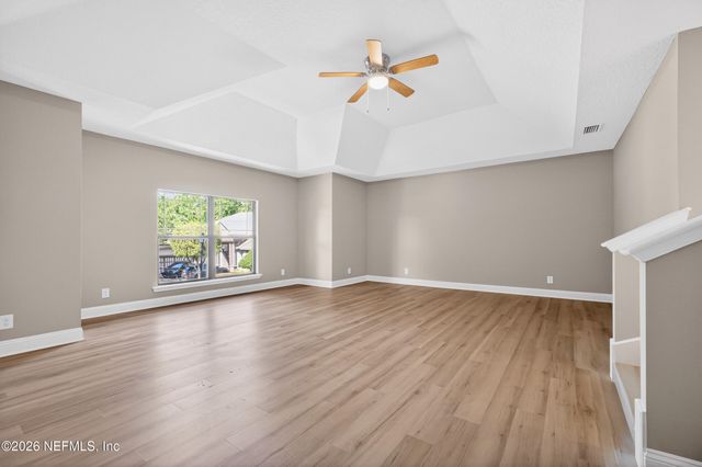 13124 HIGHLAND GLEN Way E, Jacksonville, FL 32224