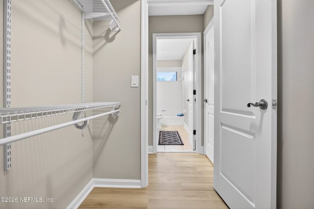 13124 HIGHLAND GLEN Way E, Jacksonville, FL 32224