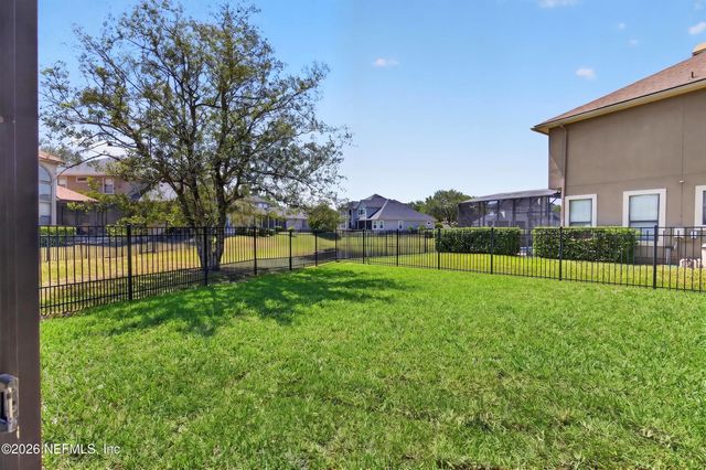 13124 HIGHLAND GLEN Way E, Jacksonville, FL 32224