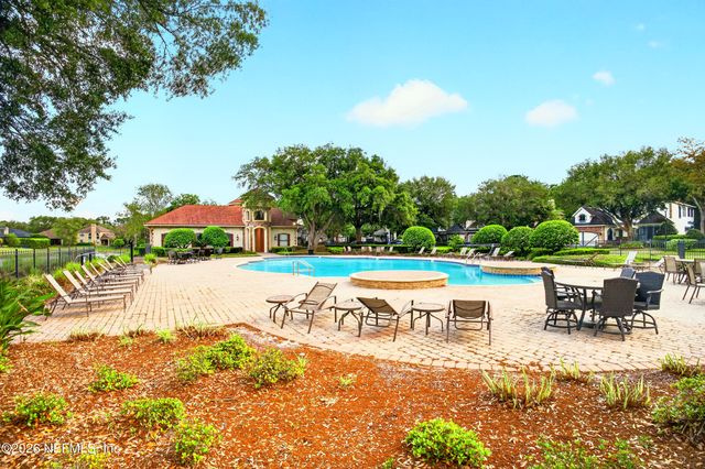 13124 HIGHLAND GLEN Way E, Jacksonville, FL 32224