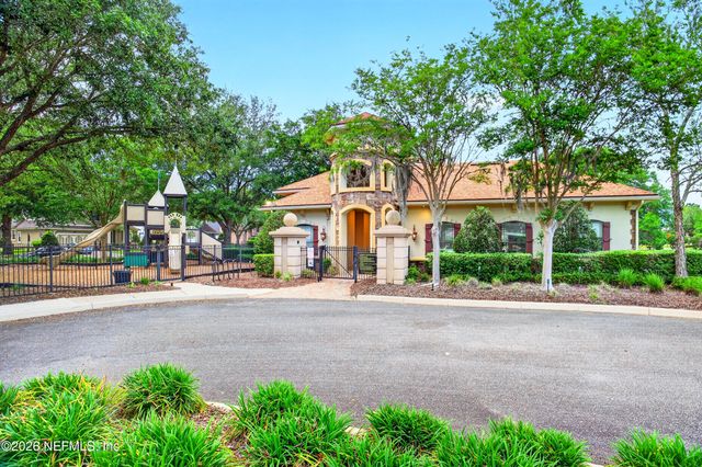 13124 HIGHLAND GLEN Way E, Jacksonville, FL 32224