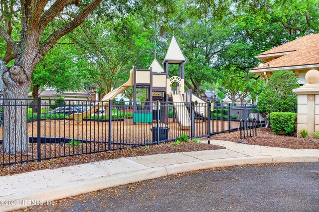 13124 HIGHLAND GLEN Way E, Jacksonville, FL 32224