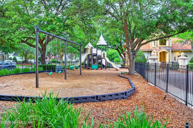 13124 HIGHLAND GLEN Way E, Jacksonville, FL 32224