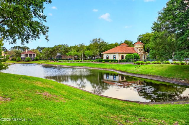 13124 HIGHLAND GLEN Way E, Jacksonville, FL 32224