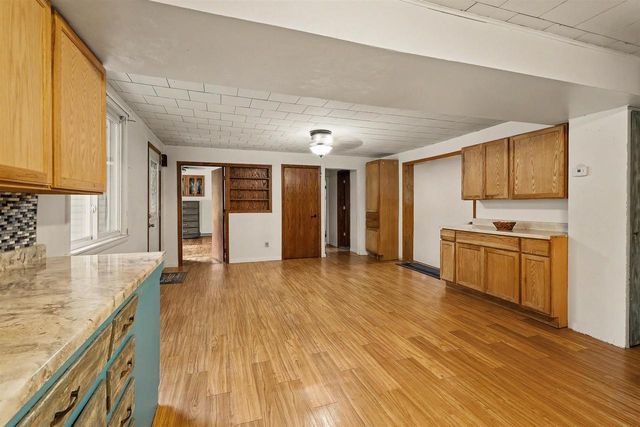 1700 CHESTNUT STREET, Wisconsin Rapids, WI 54494