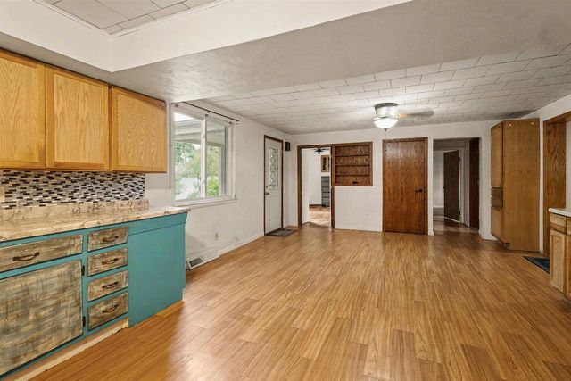 1700 CHESTNUT STREET, Wisconsin Rapids, WI 54494