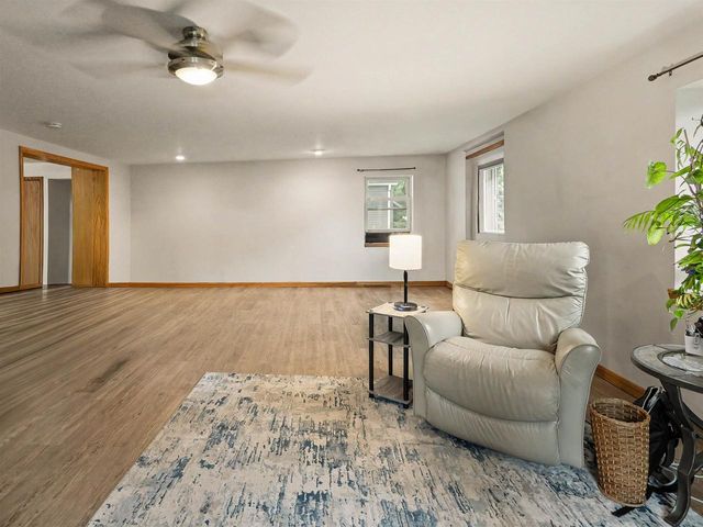 1700 CHESTNUT STREET, Wisconsin Rapids, WI 54494