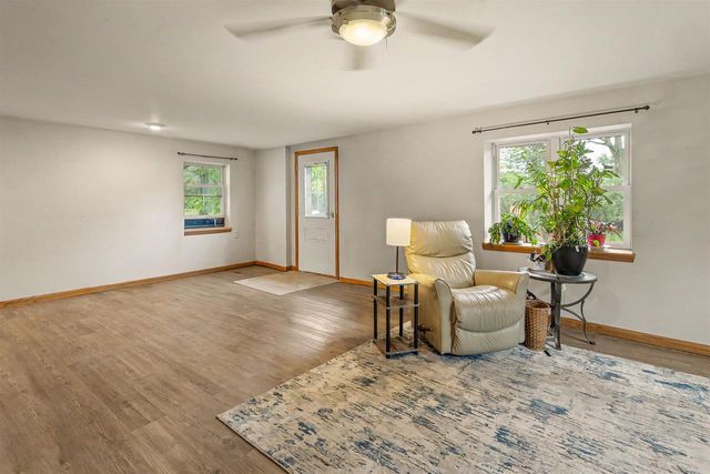 1700 CHESTNUT STREET, Wisconsin Rapids, WI 54494
