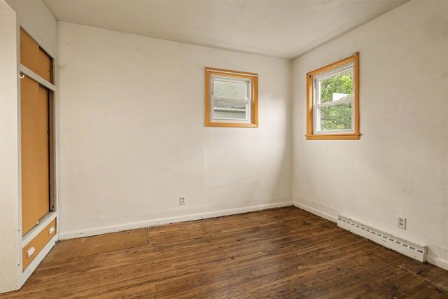 1700 CHESTNUT STREET, Wisconsin Rapids, WI 54494