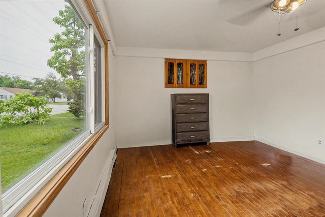 1700 CHESTNUT STREET, Wisconsin Rapids, WI 54494