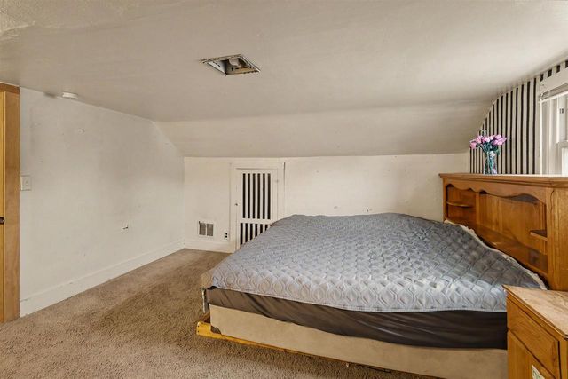 1700 CHESTNUT STREET, Wisconsin Rapids, WI 54494