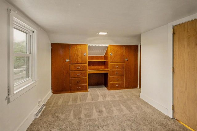 1700 CHESTNUT STREET, Wisconsin Rapids, WI 54494