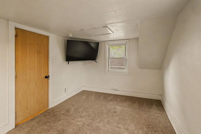 1700 CHESTNUT STREET, Wisconsin Rapids, WI 54494