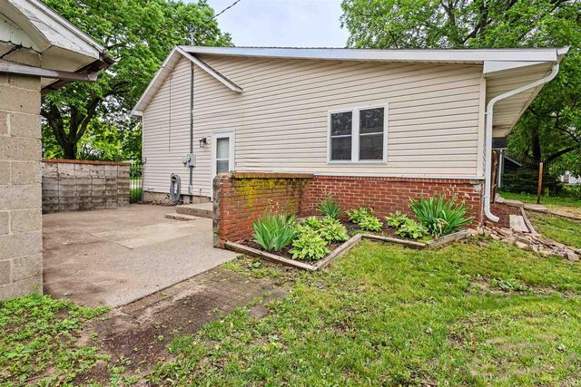 1700 CHESTNUT STREET, Wisconsin Rapids, WI 54494