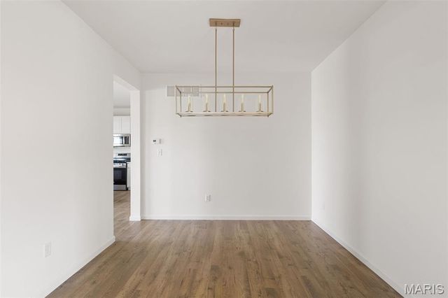 710 Celebration Court, Foristell, MO 63348