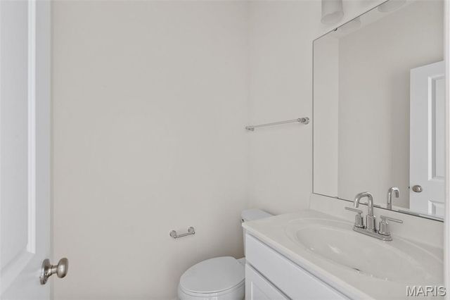 710 Celebration Court, Foristell, MO 63348