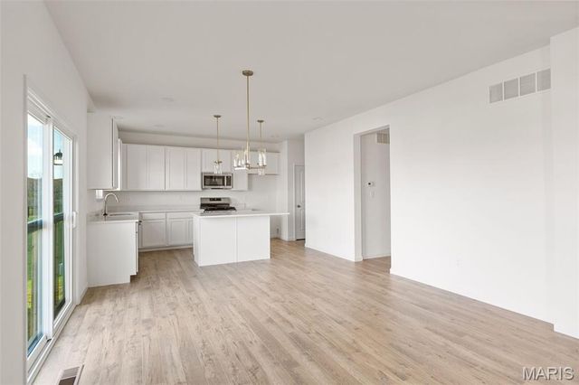 710 Celebration Court, Foristell, MO 63348