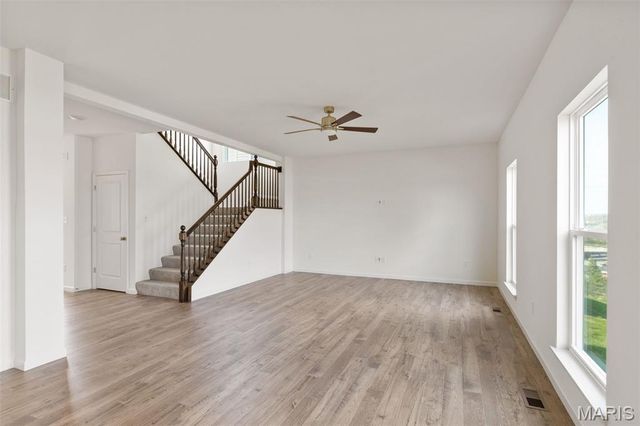 710 Celebration Court, Foristell, MO 63348