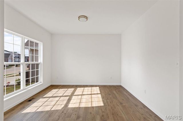 710 Celebration Court, Foristell, MO 63348