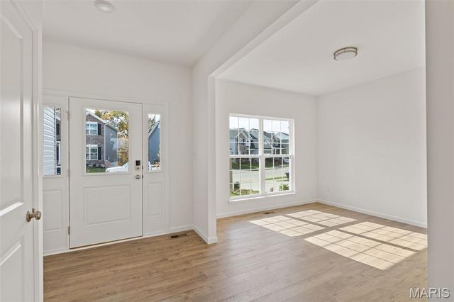 710 Celebration Court, Foristell, MO 63348