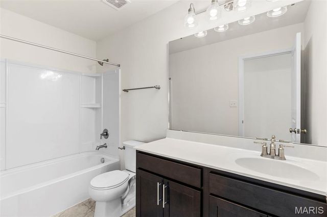 710 Celebration Court, Foristell, MO 63348