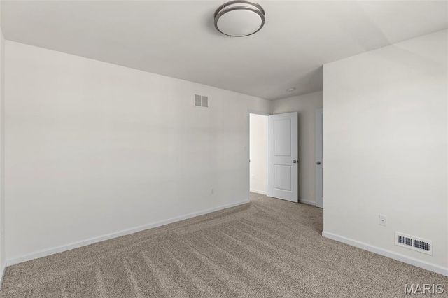 710 Celebration Court, Foristell, MO 63348