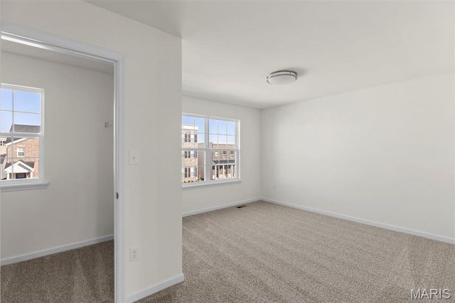 710 Celebration Court, Foristell, MO 63348