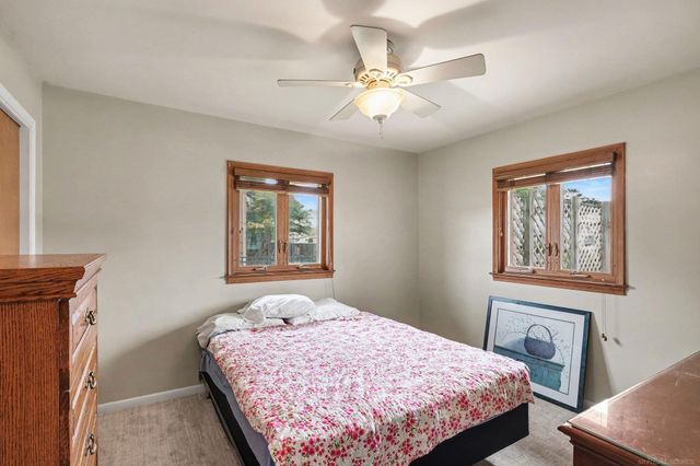 37894 Villa Mar Street, Harrison Twp, MI 48045