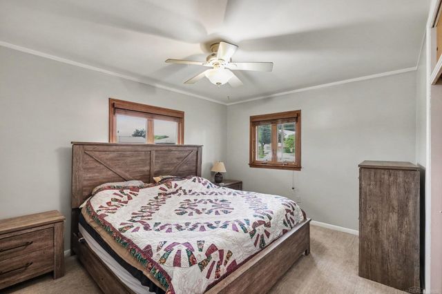 37894 Villa Mar Street, Harrison Twp, MI 48045