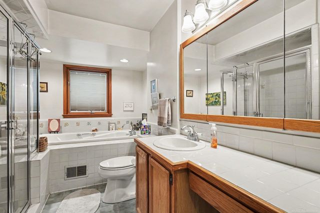 37894 Villa Mar Street, Harrison Twp, MI 48045