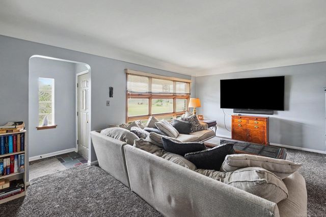 37894 Villa Mar Street, Harrison Twp, MI 48045